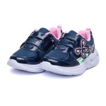 ДЕТСКИ МАРАТОНКИ 026458 NAVY № 25/30