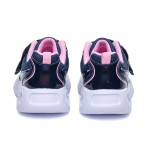 ДЕТСКИ МАРАТОНКИ 026458 NAVY № 25/30