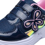 ДЕТСКИ МАРАТОНКИ 026458 NAVY № 25/30