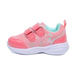 ДЕТСКИ МАРАТОНКИ 026434 FUXIA № 22/27