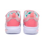 ДЕТСКИ МАРАТОНКИ 026434 FUXIA № 22/27