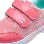 ДЕТСКИ МАРАТОНКИ 026434 FUXIA № 22/27