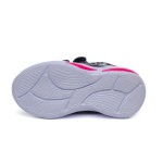 ДЕТСКИ МАРАТОНКИ 026434 NAVY № 22/27