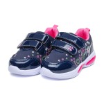 ДЕТСКИ МАРАТОНКИ 026434 NAVY № 22/27