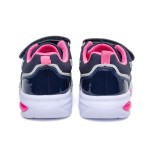 ДЕТСКИ МАРАТОНКИ 026434 NAVY № 22/27