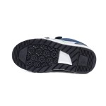 ДЕТСКИ МАРАТОНКИ 026454 NAVY № 25/30