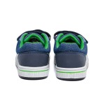 ДЕТСКИ МАРАТОНКИ 026454 NAVY № 25/30