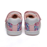 ДЕТСКИ МАРАТОНКИ 026457 PINK № 21/25