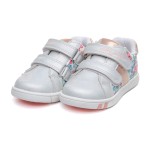 ДЕТСКИ МАРАТОНКИ 026457 WHITE № 21/25