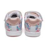 ДЕТСКИ МАРАТОНКИ 026457 WHITE № 21/25