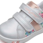 ДЕТСКИ МАРАТОНКИ 026457 WHITE № 21/25