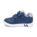 ДЕТСКИ МАРАТОНКИ 026456 NAVY № 21/25