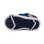 ДЕТСКИ МАРАТОНКИ 026456 NAVY № 21/25