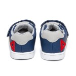 ДЕТСКИ МАРАТОНКИ 026456 NAVY № 21/25