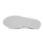 ДАМСКИ ОБУВКИ 028732 WHITE