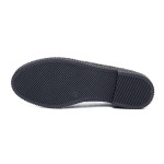 ДАМСКИ ОБУВКИ 028732 BLACK