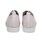 ДАМСКИ ОБУВКИ 028731 PINK