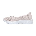 ДАМСКИ ОБУВКИ 028730 PINK