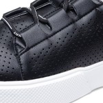 ДАМСКИ ОБУВКИ 028727 BLACK