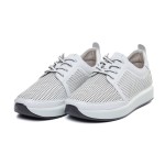 ДАМСКИ ОБУВКИ 028726 WHITE