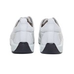 ДАМСКИ ОБУВКИ 028726 WHITE
