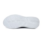 ДАМСКИ МАРАТОНКИ 138248 BLACK