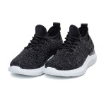 ДАМСКИ МАРАТОНКИ 138248 BLACK