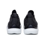 ДАМСКИ МАРАТОНКИ 138248 BLACK