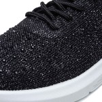 ДАМСКИ МАРАТОНКИ 138248 BLACK