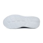 ДАМСКИ МАРАТОНКИ 138248 GREY