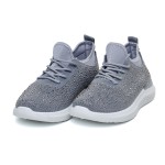 ДАМСКИ МАРАТОНКИ 138248 GREY