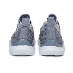 ДАМСКИ МАРАТОНКИ 138248 GREY