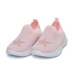 ДЕТСКИ МАРАТОНКИ 138242 PINK № 31/35