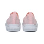 ДЕТСКИ МАРАТОНКИ 138242 PINK № 31/35