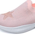 ДЕТСКИ МАРАТОНКИ 138242 PINK № 31/35