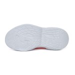 ДЕТСКИ МАРАТОНКИ 138242 PINK № 31/35