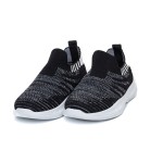 ДЕТСКИ МАРАТОНКИ 138243 BLACK № 31/35