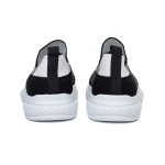 ДЕТСКИ МАРАТОНКИ 138243 BLACK № 31/35