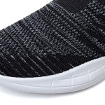 ДЕТСКИ МАРАТОНКИ 138243 BLACK № 31/35