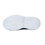 ДЕТСКИ МАРАТОНКИ 138243 BLACK № 31/35