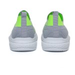 ДЕТСКИ МАРАТОНКИ 138243 GREY № 31/35