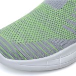 ДЕТСКИ МАРАТОНКИ 138243 GREY № 31/35