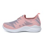 ДЕТСКИ МАРАТОНКИ 138241 PINK № 31/35