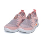 ДЕТСКИ МАРАТОНКИ 138241 PINK № 31/35