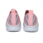 ДЕТСКИ МАРАТОНКИ 138241 PINK № 31/35