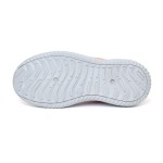 ДЕТСКИ МАРАТОНКИ 138241 PINK № 31/35