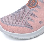 ДЕТСКИ МАРАТОНКИ 138241 PINK № 31/35