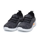 ДЕТСКИ МАРАТОНКИ 138240 BLACK № 31/35