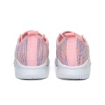 ДЕТСКИ МАРАТОНКИ 138240 PINK № 31/35