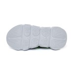 ДЕТСКИ МАРАТОНКИ 138239 BLACK № 26/30